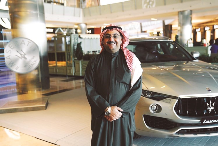 علاء الفيلكاوي﻿