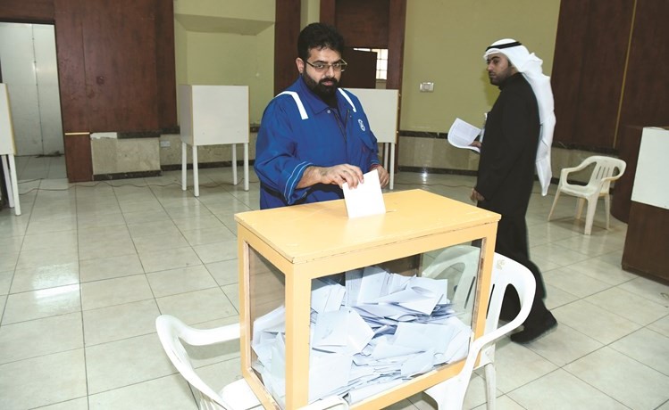 اختيار الافضل﻿