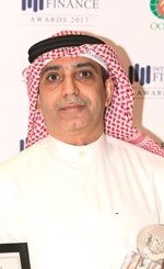 بدر الفيلكاوي﻿