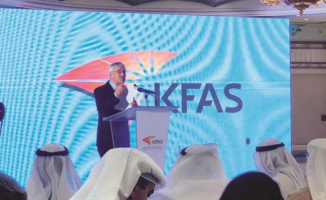 د. عدنان شهاب الدين﻿
