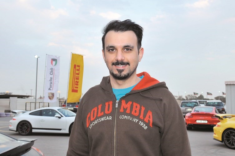 عبدالله عيسى ﻿