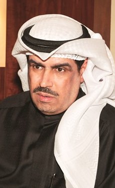 اللواء خالد فهد لـ «الأنباء»: لائحة الوقاية صدرت منذ 35 عاماً.. و لا تتناسب الآن مع نهضة الكويت العمرانية