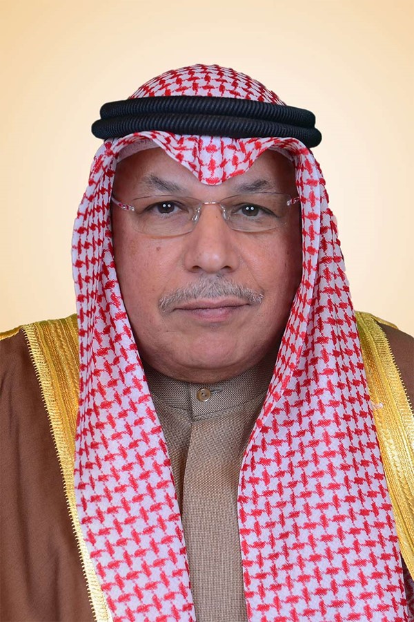"الداخلية" : لجان قيد الناخبين تبدأ أعمالها فبراير المقبل