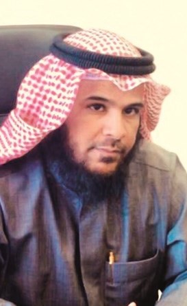 مرزوق الهيت ﻿
