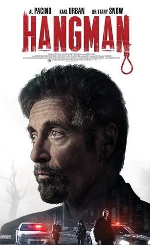 Hangman
