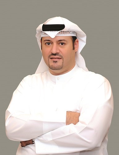 يوسف القطامي﻿