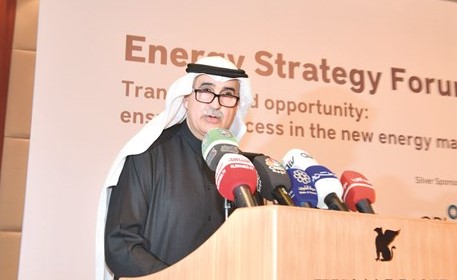 نزار العدساني﻿
