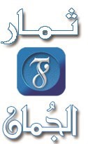 «ديوان الجمان».. دقة في البحث عن المواضيع الاقتصادية