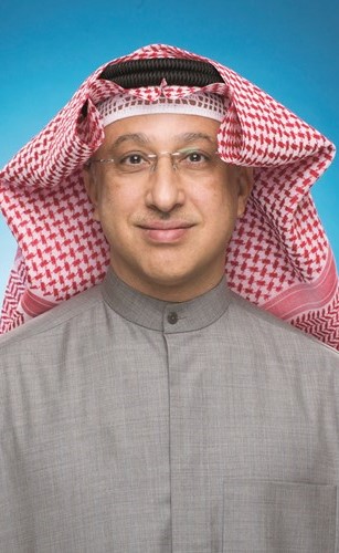 بسام العثمان﻿
