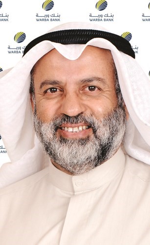 عبدالوهاب الحوطي﻿