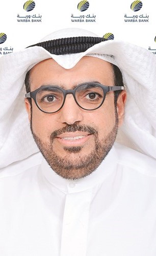  شاهين الغانم﻿