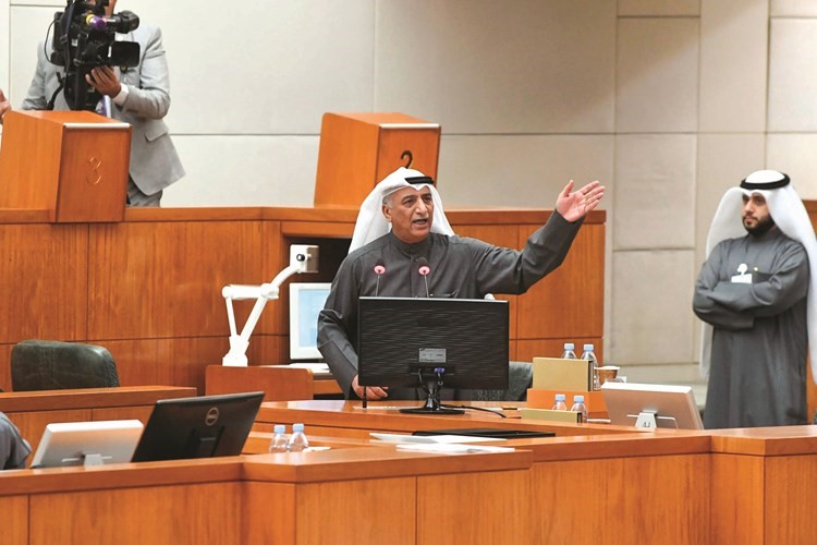 شعيب المويزري﻿