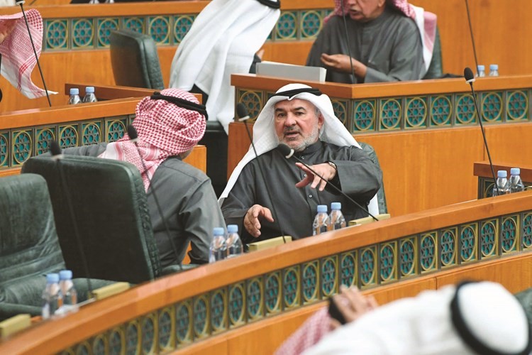 صالح عاشور وصلاح خورشيد﻿
