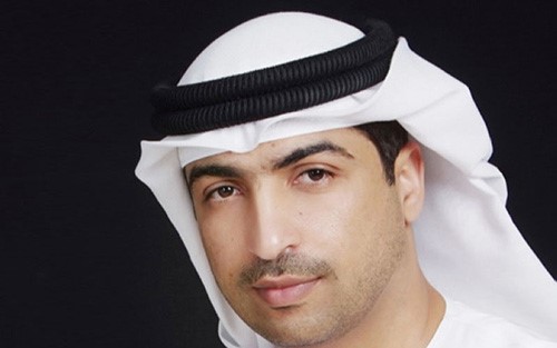 إيقاف طبيب تجميل عربي في دبي نشر فيديو مخل بالآداب لفتيات داخل عيادته
