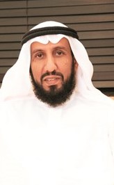 فضل العالم والمتعلم.. بقلم: الشيخ خالد الخراز