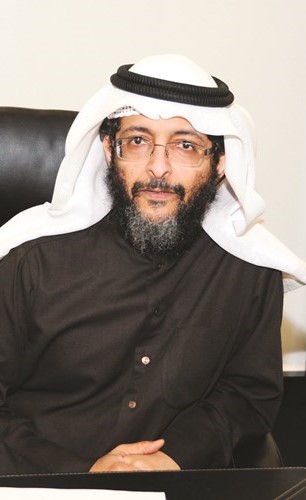 الداعية يوسف السويلم﻿