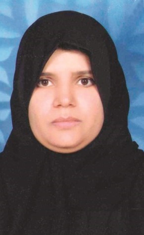 د.منال العنجري﻿