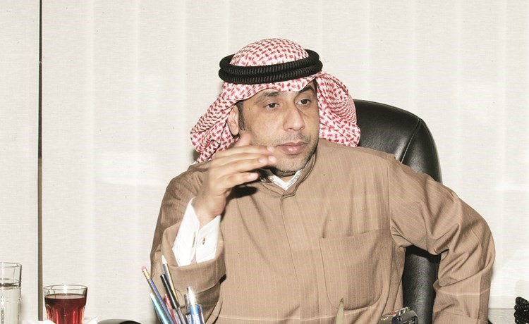 باسم عبدالأمير﻿