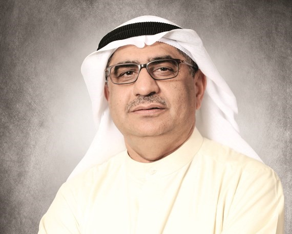 د.محمود عبدالرحمن﻿