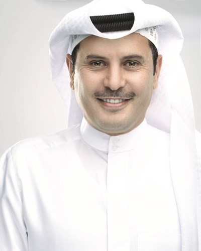 م.سلمان البدران﻿