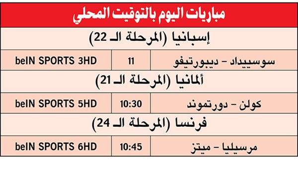ليغانيس وإشبيلية..حبايب