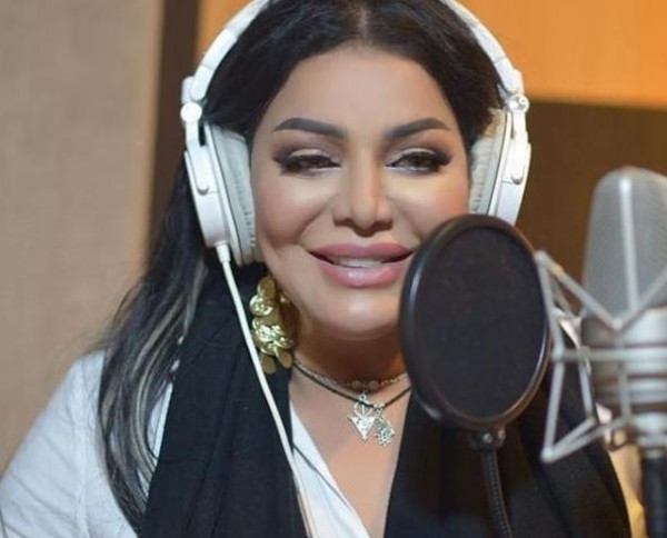 بعد مقتل إبنتها وغيابها لسنوات.. نجمة عربية تعود للأضواء بشكل مختلف كليا