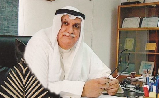 النون: تطبيق الرزنامة الزراعية بين الكويت والدول العربية يحل مشكلة التسويق المزمنة