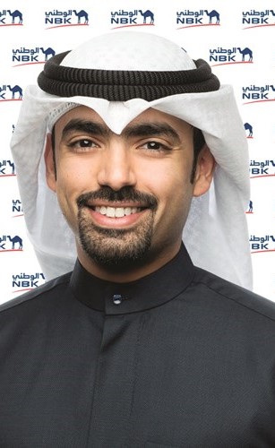 يعقوب الباقر﻿