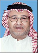 حسن كاظم