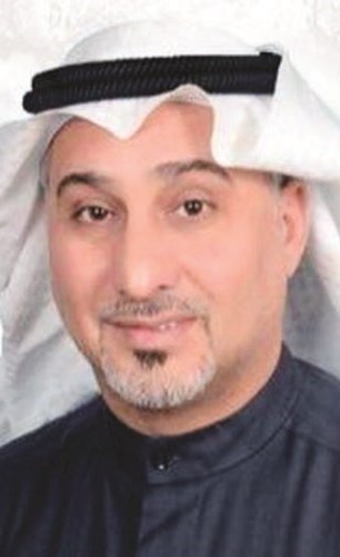 قمبر: حنكة وخبرة صاحب السمو أمير البلاد قادت سفينة الكويت إلى التطور والنمو