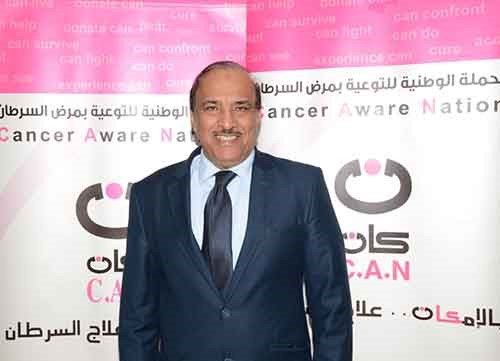  د.خالد الصالح