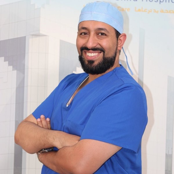 مؤتمر الكويت الأول لصحة الرجل يبحث آخر المستجدات الطبية