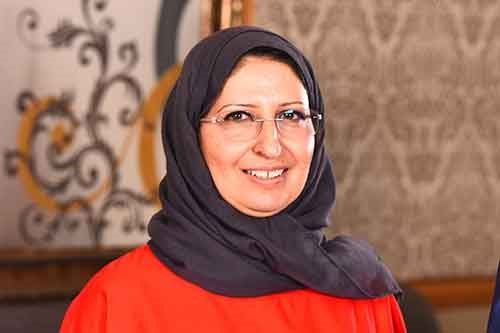 الثلاب: المخترعين الكويتيين بحاجة لتشريعات تسهل عليهم مسيرتهم
