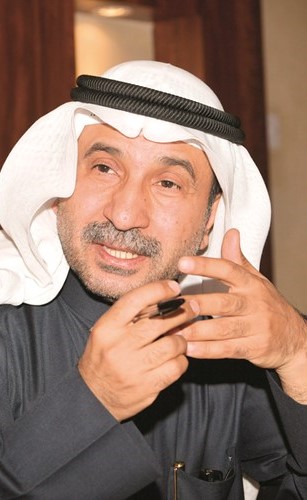 الظفيري: التقاعد لم يؤثر على العملية التعليمية.. ولا تستعجلوا في الحكم على «منهج الكفايات»