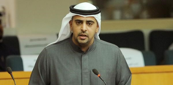 راكان النصف
