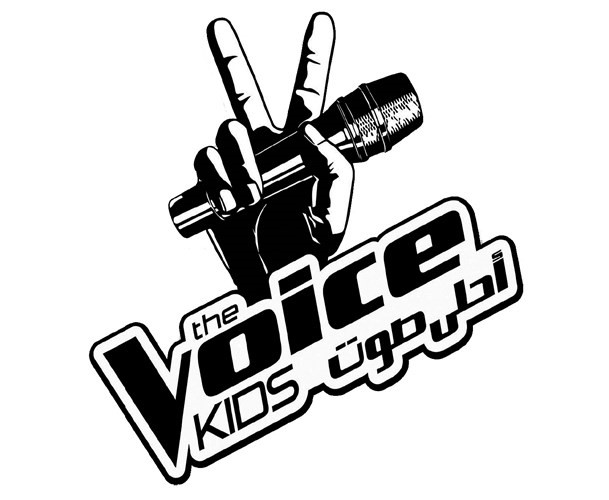 حمزة لبيض يحصد لقب «The Voice Kids»
