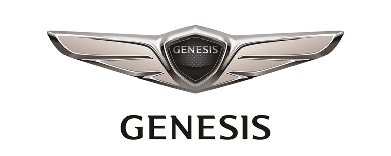 جينيسيس G80.. ابتكار فريد محوره «أنت»