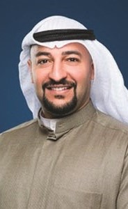 داود معرفي ﻿