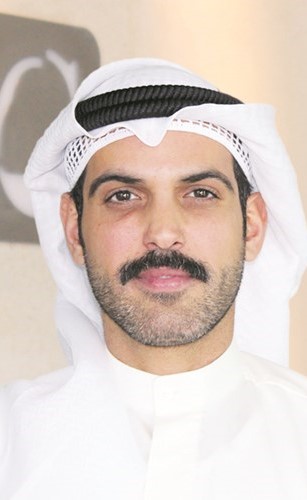 ناصر الخالد﻿