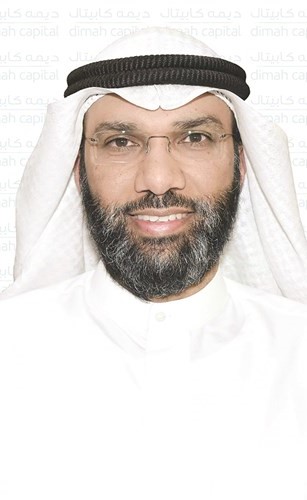حسام المزيعل﻿
