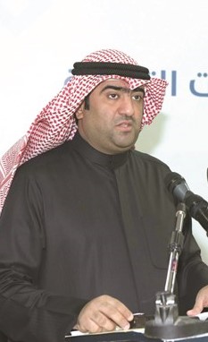 خالد الروضان﻿