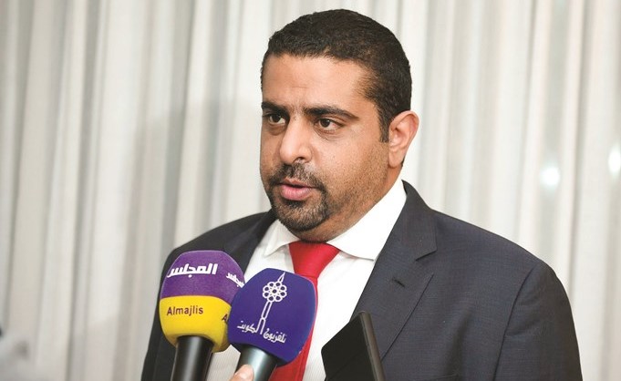 راكان النصف﻿