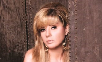 رانيا فريد شوقي﻿