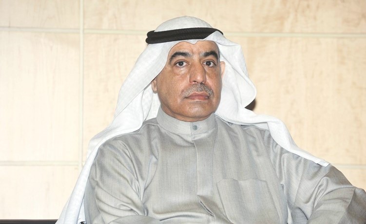 فوزي المجدلي ﻿