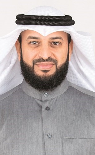 عبدالله فهاد﻿