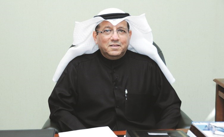 المستشار د.عادل بورسلي ﻿