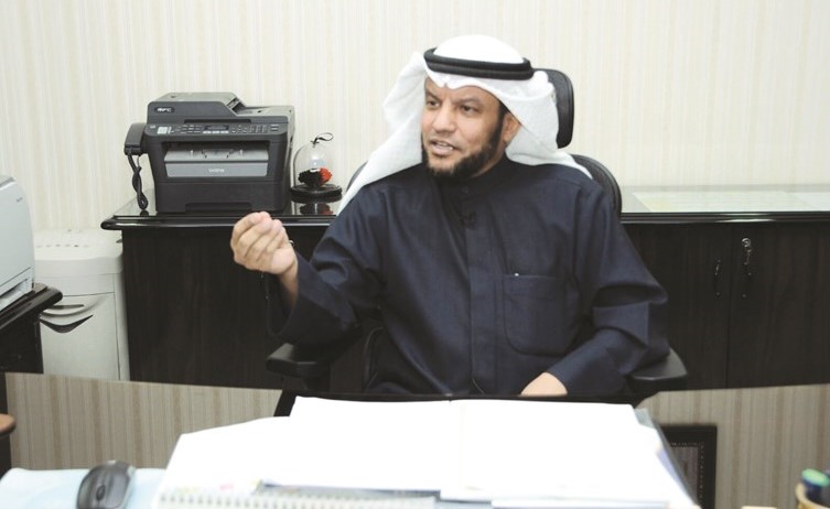 عمر الشرقاوي ﻿