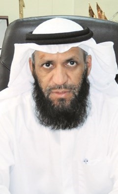 وكيل «الأوقاف» لقطاع المساجد ضيف «ألو الأنباء» غداً الأربعاء