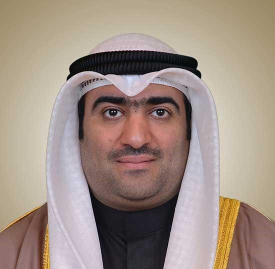 خالد الروضان