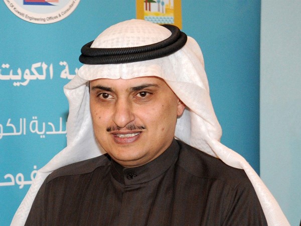 بلدية الكويت: لاتراجع عن إحالة كل مخالفات البناء إلى جهات التحقيق
